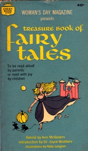 Fairy Tales