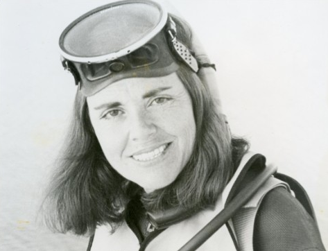 Screen shot 2015-09-29 at 1.54.03 PM